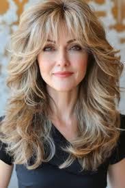 Sheila Embry (sheilaembry)