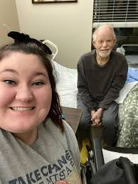 Tommy R. Shields Obituary