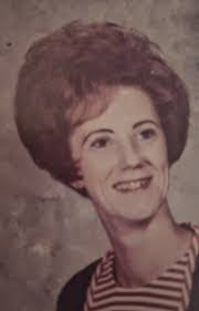 Albert Coelho's Instagram, Twitter & Facebook