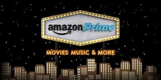 Amazon second chance pass it on, trade it in, give it a second life How To Share Amazon Prime Including Prime Video With Multiple Users Expert Reviews
