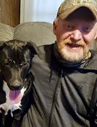 Carter County Times: Obituaries