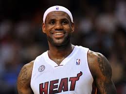 תוצאת תמונה עבור ‪lebron james curious‬‏