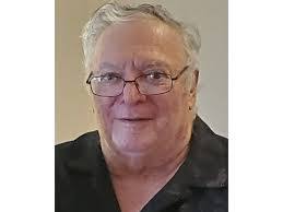 Cole Tribble's Instagram, Twitter & Facebook