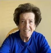 Josefa Nadal Costa Obituary