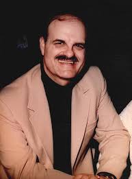 Gregory Wyatt Obituary