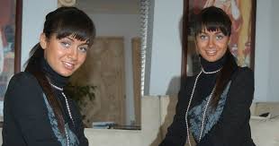 , babil birce akalay yeni dizisi babil'in heyecanı içinde! Birce Akalay In Estetiksiz Halini Gorenler Taniyamiyor Son Dakika Magazin Haberleri