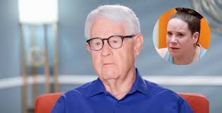 Molly you are taking it a bit too far now.