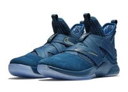 2011 lebron james shoes, shop a wide selection of basketball shoes at our online store. Nike Lunar Digital Print Price List Today India Colorways Release Dates Pricing Sbd