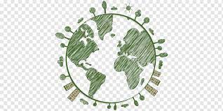 No dia 5 de junho, é celebrado o dia mundial do meio ambiente. Meio Ambiente Dia Mundial Do Meio Ambiente Sustentabilidade Meio Ambiente Folha Logotipo Grama Png Pngwing