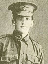 Virtual War Memorial