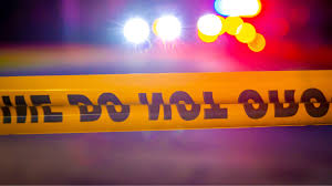 News source: NBC4 WCMH-TV