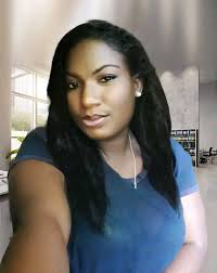 The Making…… POT OF LIFE Showing Tomorrow Morning 💯❤️✓