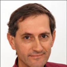 Chris Arthur's Instagram, Twitter & Facebook