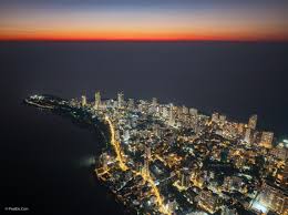 360 Panorama - Check Link : r/mumbai