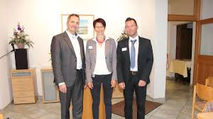 Potrai usufruire di un business center, quotidiani gratuiti nella hall e personale poliglotta. Tolz Live Neue Leitung Im Tolzer Haus Am Park