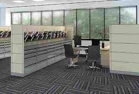 This should be done regularly to ensure that your carpets are well maintained and last a long time by giving you peace of mind that. Office Carpet Asro Singapore For Best Office Carpet Home Carpet