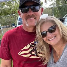 Prayers for friend's family during difficult time