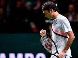 1 below you can find roger federer photos hd, hope you like them. Roger Federer Hd Pictures Wallpaper 64976 2048x1536px