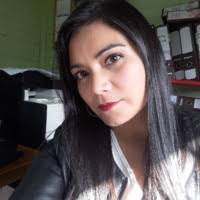 Edna Toledo's Instagram, Twitter & Facebook