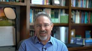 Computers/IT Sales & Services