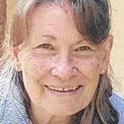 Joe Ezzell's Instagram, Twitter & Facebook