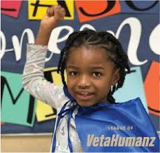 Connecting with communities, inspiring change Purdue Veterinary Medicine  has been named Purdue's first Engaged College! With programs like The  League of VetaHumanz, Vet Camps, and partnerships with local organizations,  we're making a