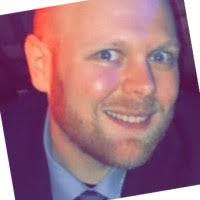 30+ "Richey, Mba" profiles