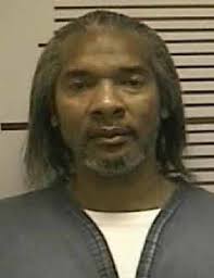 Parole denied to convict who killed actor Kelsey Grammer's sister in  Colorado Springs