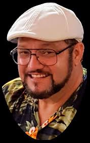 Luis Orendain Obituary