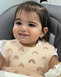 JESUS D. OCHOA (@jesus_chocorealtor) • Foto e video di Instagram