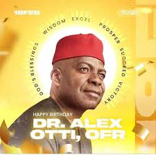 Austine chukwuma nwafor