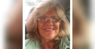 Diane Uva McDougall Obituary