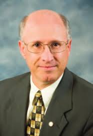 April 2009 newsletter