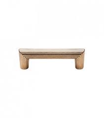 Top Picks For The Best Kitchen Cabinet Pulls At Home Depot Cabinet Pull Best Kitchen Cabinets Kitchen Cabinet Pulls
