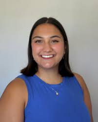 Raymond 'Ray' LeMay Jr., 1950-2010