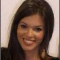 60+ "Veronica Montes" profiles