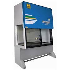 Hotte De Laboratoire Monair 5 Astec Fourni Labo