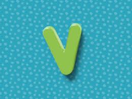 This post was created by a member of the buzzfeed community.you can join and make your own posts and quizzes. Baby Boy Names That Start With Z Babycenter