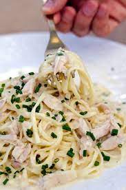 Pin On Let S Do Dinner