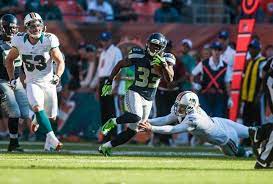 Week 12 Photo Gallery At Dolphins Seattle Seahawks Baby Seattle Seahawks Football Seahawks Football