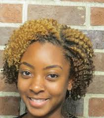 This is a finished two strand twist hairstyle. Flat Twist On Short Fine Hair African American Hairstyle Videos