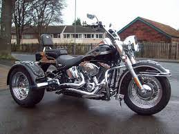 Pin On Trikes