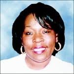 LINDA REDD Obituary (1952