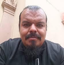 Profile for Jossue Gomez Ceballos