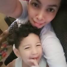 THE BEST 10 Hotels & Travel near BF RESORT DR, LAS PIÑAS, METRO MANILA,  PHILIPPINES