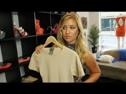 These highlights look good on. What Clothing Colors Look Good With Blonde Hair Brown Eyes Stylish Fashion Tips Youtube