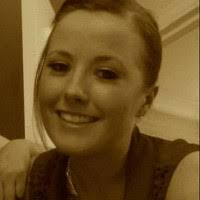 20+ "Katrina Boyle" profiles