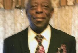 Obituary: Alma Sue Kirby