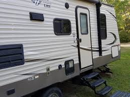 See new things, travel to new places, experience new food, meet new people, and seek new adventures all without leaving home behind. Park Rapids Rv Rentals Best Deals In Mn