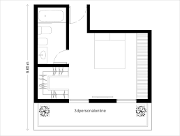 We did not find results for: Dormitorio Con Vestidor Habitacion En Suite Plano De Habitacion Planos De Dormitorios